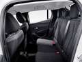Peugeot 208 1.5 BlueHDi S&S Active 100 Blanco - thumbnail 12