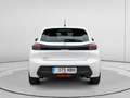 Peugeot 208 1.5 BlueHDi S&S Active 100 Blanco - thumbnail 4