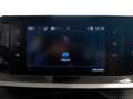 Peugeot 208 1.5 BlueHDi S&S Active 100 Blanco - thumbnail 19