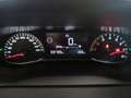 Peugeot 208 1.5 BlueHDi S&S Active 100 Blanco - thumbnail 16