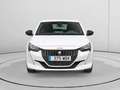 Peugeot 208 1.5 BlueHDi S&S Active 100 Blanco - thumbnail 7