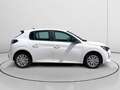 Peugeot 208 1.5 BlueHDi S&S Active 100 Blanco - thumbnail 2
