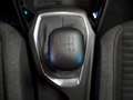 Peugeot 208 1.5 BlueHDi S&S Active 100 Blanco - thumbnail 15