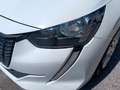 Peugeot 208 1.5 BlueHDi S&S Active 100 Blanco - thumbnail 22