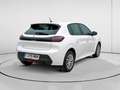 Peugeot 208 1.5 BlueHDi S&S Active 100 Blanco - thumbnail 3