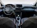 Peugeot 208 1.5 BlueHDi S&S Active 100 Blanco - thumbnail 9