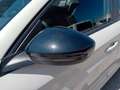 Peugeot 208 1.5 BlueHDi S&S Active 100 Blanco - thumbnail 21