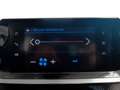 Peugeot 208 1.5 BlueHDi S&S Active 100 Blanco - thumbnail 20