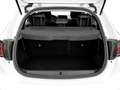 Peugeot 208 1.5 BlueHDi S&S Active 100 Blanco - thumbnail 14