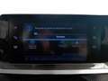 Peugeot 208 1.5 BlueHDi S&S Active 100 Blanco - thumbnail 18