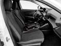 Peugeot 208 1.5 BlueHDi S&S Active 100 Blanco - thumbnail 13