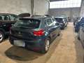 SEAT Ibiza Style 1.0 TSI DSG/LED/Klima/Einparkhilfe Grau - thumbnail 5