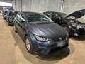 SEAT Ibiza Style 1.0 TSI DSG/LED/Klima/Einparkhilfe Grau - thumbnail 4