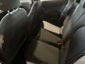 SEAT Ibiza Style 1.0 TSI DSG/LED/Klima/Einparkhilfe Grau - thumbnail 9