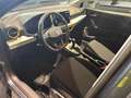 SEAT Ibiza Style 1.0 TSI DSG/LED/Klima/Einparkhilfe Grau - thumbnail 7
