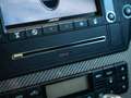 Maserati Quattroporte 4.7 Sport GTS Schwarz - thumbnail 49