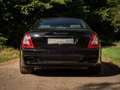 Maserati Quattroporte 4.7 Sport GTS Schwarz - thumbnail 5