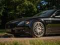 Maserati Quattroporte 4.7 Sport GTS Schwarz - thumbnail 17