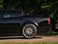 Maserati Quattroporte 4.7 Sport GTS Schwarz - thumbnail 34