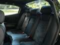 Maserati Quattroporte 4.7 Sport GTS Schwarz - thumbnail 9