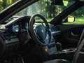 Maserati Quattroporte 4.7 Sport GTS Schwarz - thumbnail 7