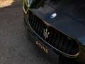 Maserati Quattroporte 4.7 Sport GTS Schwarz - thumbnail 24