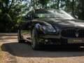 Maserati Quattroporte 4.7 Sport GTS Schwarz - thumbnail 23