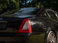 Maserati Quattroporte 4.7 Sport GTS Schwarz - thumbnail 30
