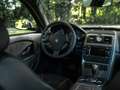 Maserati Quattroporte 4.7 Sport GTS Schwarz - thumbnail 10