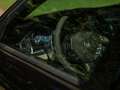Maserati Quattroporte 4.7 Sport GTS Schwarz - thumbnail 35