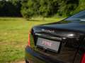 Maserati Quattroporte 4.7 Sport GTS Schwarz - thumbnail 33