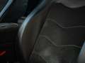 Maserati Quattroporte 4.7 Sport GTS Schwarz - thumbnail 44