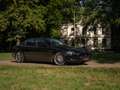 Maserati Quattroporte 4.7 Sport GTS Schwarz - thumbnail 22