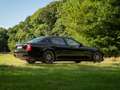 Maserati Quattroporte 4.7 Sport GTS Schwarz - thumbnail 4