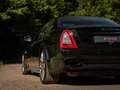 Maserati Quattroporte 4.7 Sport GTS Schwarz - thumbnail 28