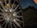 Maserati Quattroporte 4.7 Sport GTS Schwarz - thumbnail 15