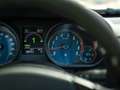 Maserati Quattroporte 4.7 Sport GTS Schwarz - thumbnail 11
