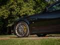 Maserati Quattroporte 4.7 Sport GTS Schwarz - thumbnail 21