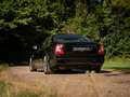 Maserati Quattroporte 4.7 Sport GTS Schwarz - thumbnail 6