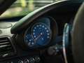 Maserati Quattroporte 4.7 Sport GTS Schwarz - thumbnail 42