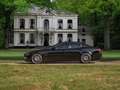 Maserati Quattroporte 4.7 Sport GTS Schwarz - thumbnail 1