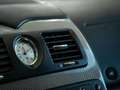 Maserati Quattroporte 4.7 Sport GTS Schwarz - thumbnail 48