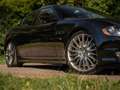 Maserati Quattroporte 4.7 Sport GTS Schwarz - thumbnail 14