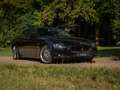 Maserati Quattroporte 4.7 Sport GTS Schwarz - thumbnail 13