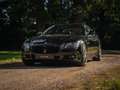 Maserati Quattroporte 4.7 Sport GTS Schwarz - thumbnail 3