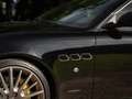 Maserati Quattroporte 4.7 Sport GTS Schwarz - thumbnail 18