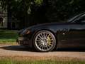 Maserati Quattroporte 4.7 Sport GTS Schwarz - thumbnail 31