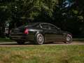 Maserati Quattroporte 4.7 Sport GTS Schwarz - thumbnail 25