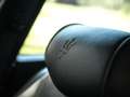 Maserati Quattroporte 4.7 Sport GTS Schwarz - thumbnail 45