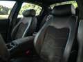 Maserati Quattroporte 4.7 Sport GTS Schwarz - thumbnail 8